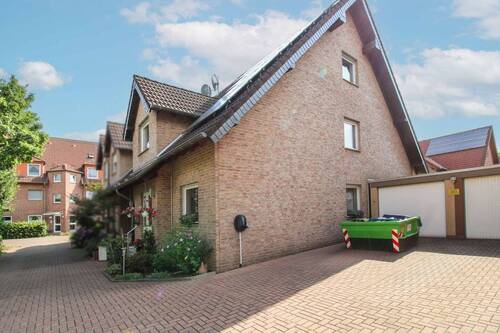6. Ansicht - 
