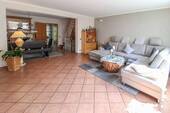 7. Wohnzimmer - 