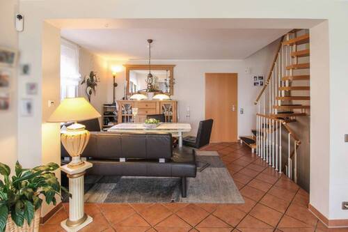 8. Wohnzimmer - 