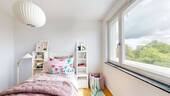 Kinder 1 Moebliert - 