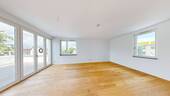 Wohnen 01 - 
