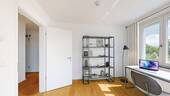 Buero 1 Moebliert - 4 Zimmer Etagenwohnung zum Kaufen in Berlin