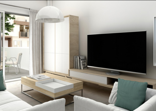 Captura de pantalla 2024-09-10 - 