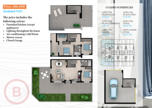 Captura de pantalla 2024-09-10 - 