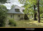 Portale - 6 Zimmer Mehrfamilienhaus, Wohnhaus zum Kaufen in Hamburg