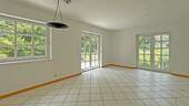 Wohnraum - 