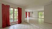 Wohnraum 1 - 