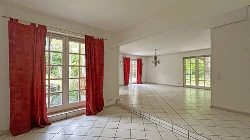 Wohnraum 1 - 