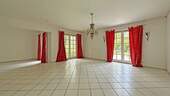 Wohnraum 2 - 