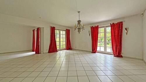 Wohnraum 2 - 