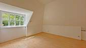 Zimmer DG - 