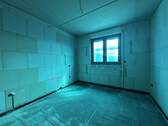 Zimmer - Etagenwohnung mit 61,60 m² in Wernigerode zum Kaufen