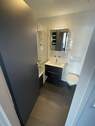 Bild 3 - 1 Zimmer Etagenwohnung in Augsburg