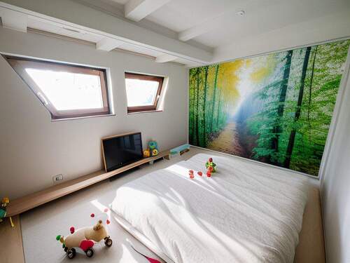 Einrichtungsbeispiel (mit KI) - 