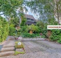 539.000,00 EUR Kaufpreis, ca.  110,00 m² Wohnfläche in Berlin (PLZ: 13465) Frohnau