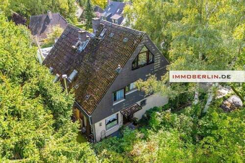 10.jpg - 4 Zimmer Mehrfamilienhaus, Wohnhaus zum Kaufen in Berlin