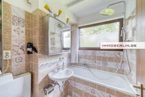 3.jpg - Mehrfamilienhaus, Wohnhaus mit 110,00 m² in Berlin zum Kaufen