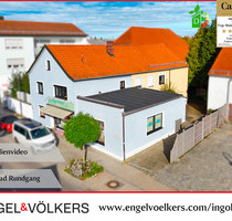 Provisionsfrei: Da lacht das Anleger-Herz! - Gaimersheim