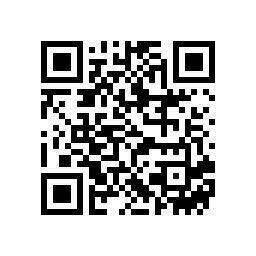 QRCODE - 