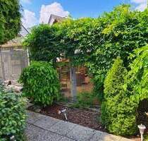 Einzigartige Gelegenheit: Etablierte Katzenpension mit 310 m² überdachtem Außenbereich und Bungalow - Rüsselsheim am Main Bauschheim