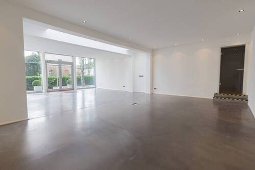 Impression Büroeinheit - 1 Zimmer Büro zur Miete in Bad Neuenahr-Ahrweiler