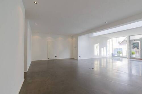 Impression Büroeinheit - 1 Zimmer Büro in Bad Neuenahr-Ahrweiler