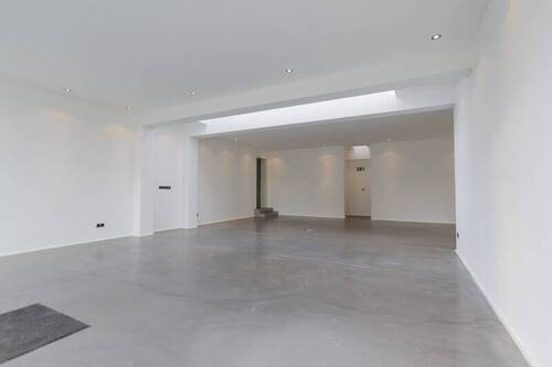 Impression Büroeinheit - 