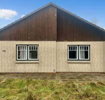 Freistehendes Einfamilienhaus in ruhiger Lage - zu vermieten - Sarzbüttel