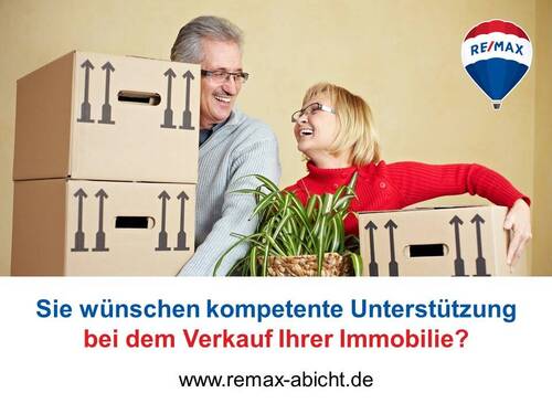 www.remax-abicht.de - 