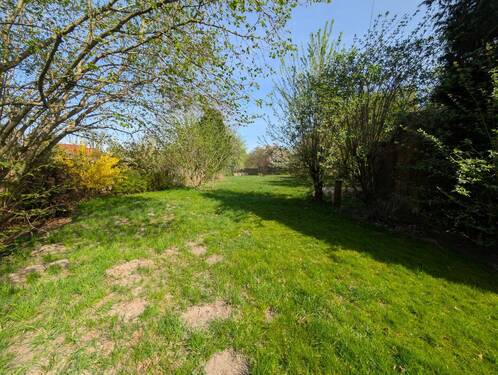 Grundstück - Hotel, Pension, Gasthof in Hankensbüttel zum Kaufen