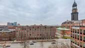Ausblick - 
