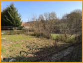 Nutzgarten - 