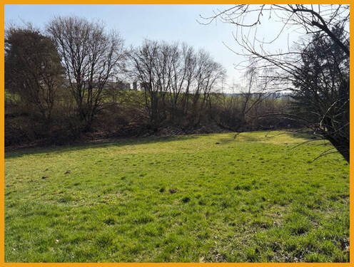 Garten - 