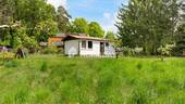 Grundstück 6 - Tolles Grundstück mit Abriss in wunderschönem, grünen Wandlitz