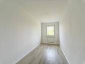 Kinderzimmer - 