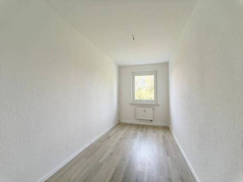Kinderzimmer - 