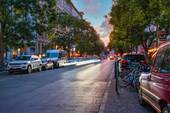 Bergmannstr_2 - 
