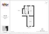 Vertriebsgrundrisse_Pannierstr. 53A_WE_08 - 