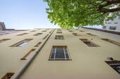 Innenhof_1 - Etagenwohnung mit 60,00 m² in Berlin zum Kaufen