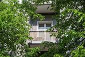 Fassade_4 - 
