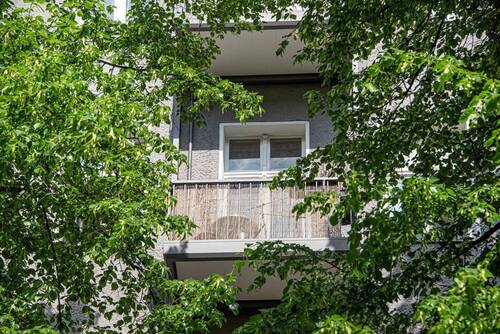Fassade_4 - 