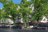 Fassade_5 - 
