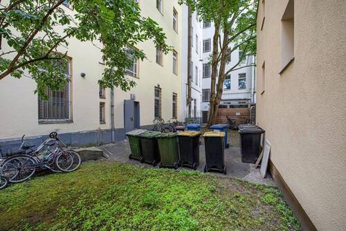 Innenhof_2 - 