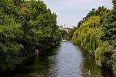 Maybachufer - 