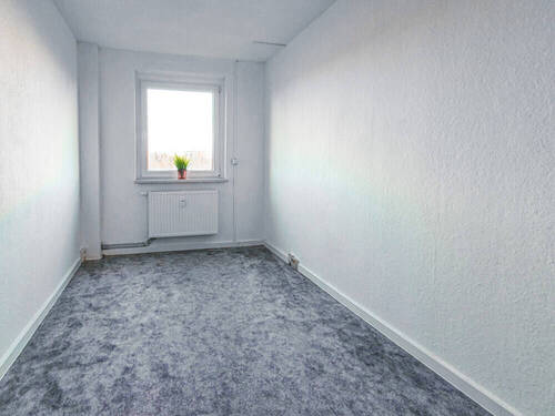 Bild 10 - 
