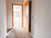 Bild 11 - 