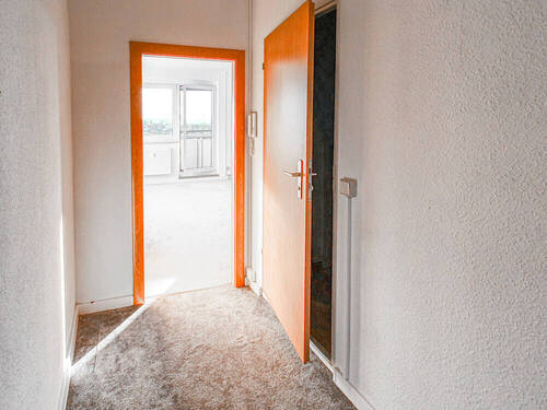 Bild 11 - 