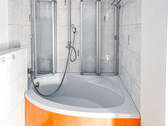 Bild 5 - 