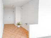 Bild 6 - 