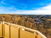 Bild 7 - 